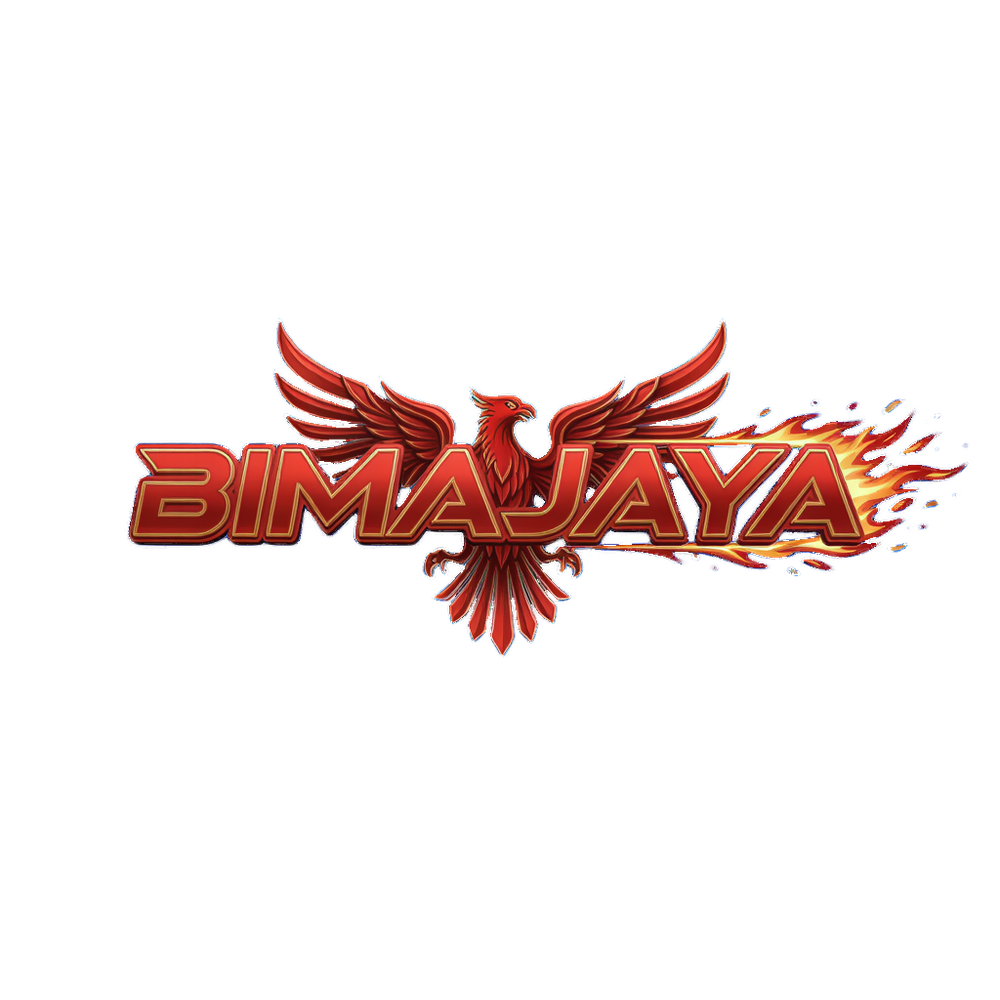 Bima Jaya Trans